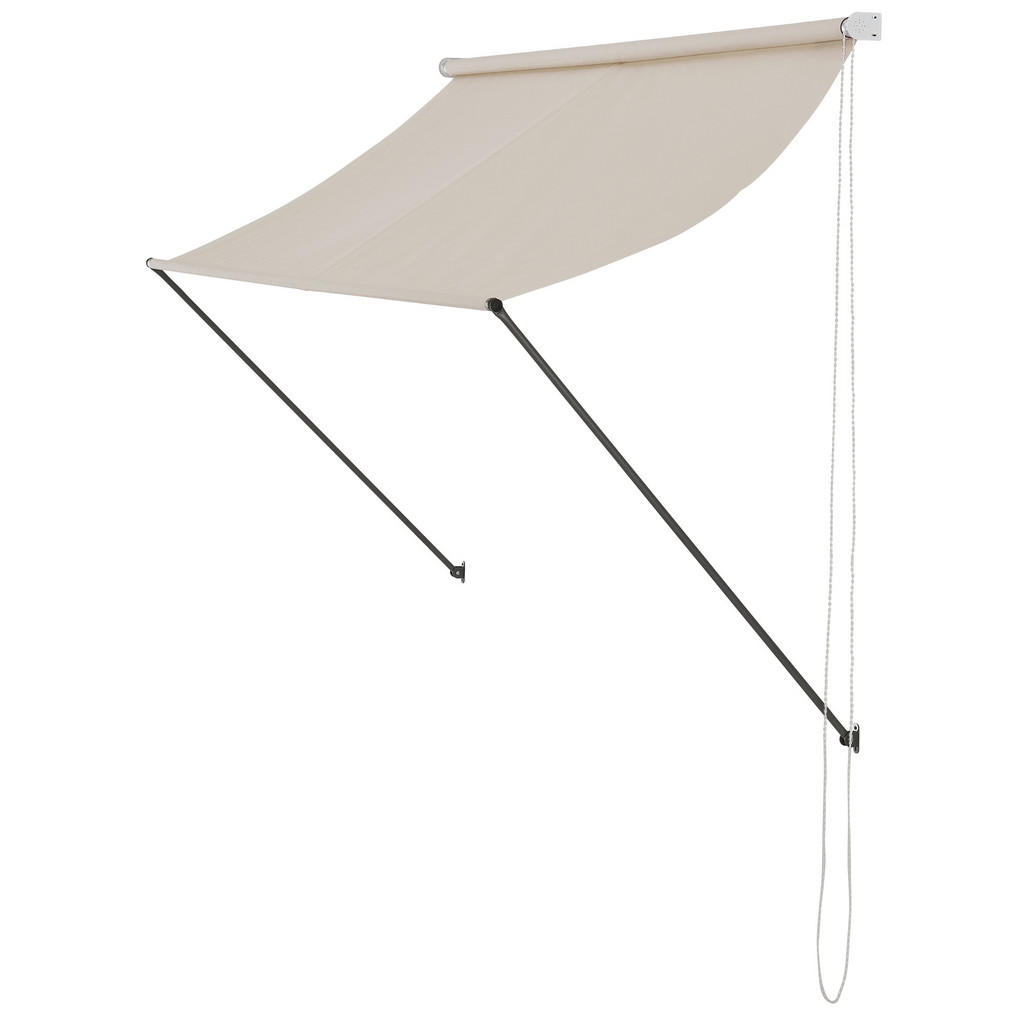 pro.tec MARKISE Sand pro.tec MARKISE Sand