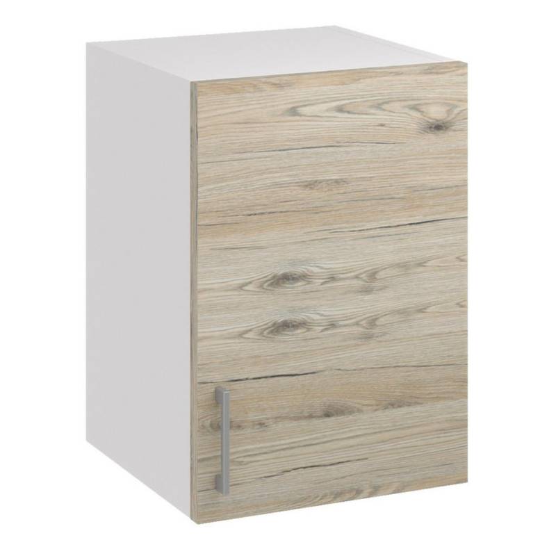 roe furniture HÄNGESCHRANK Bordeaux