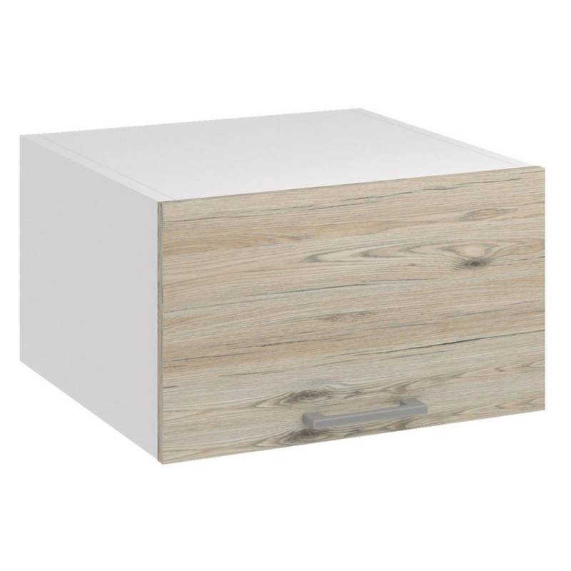 roe furniture HÄNGESCHRANK Bordeaux