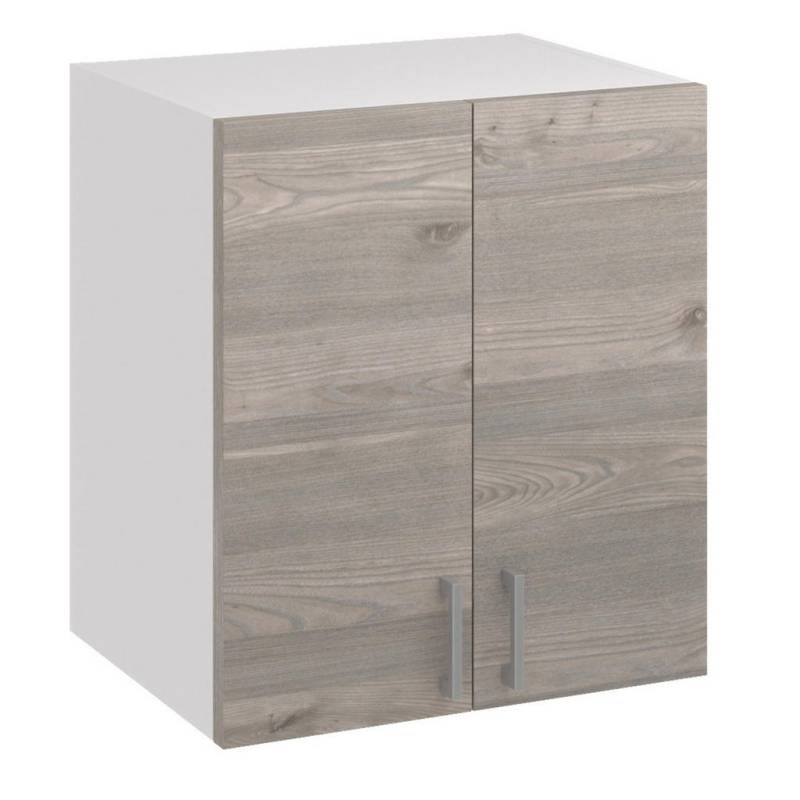 roe furniture HÄNGESCHRANK Braun