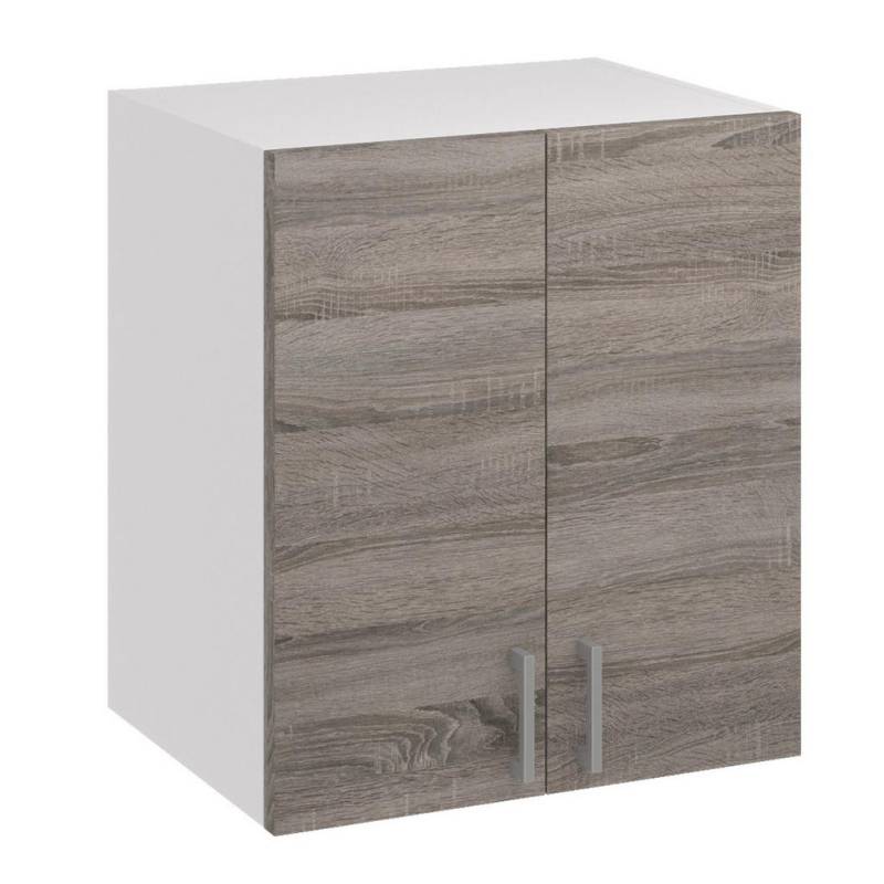 roe furniture HÄNGESCHRANK Trüffeleiche
