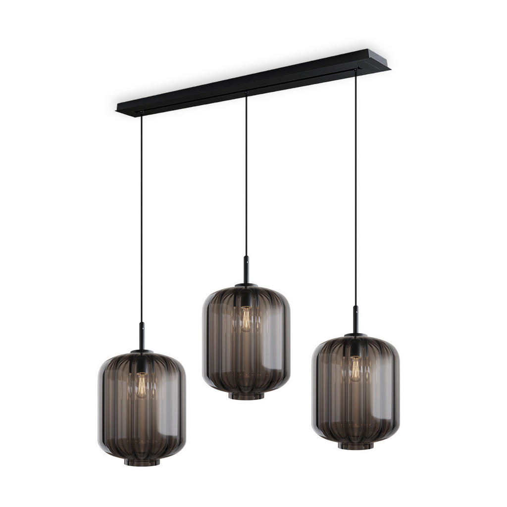 s.luce HÄNGELEUCHTE Anthrazit, Schwarz s.luce HÄNGELEUCHTE Anthrazit, Schwarz