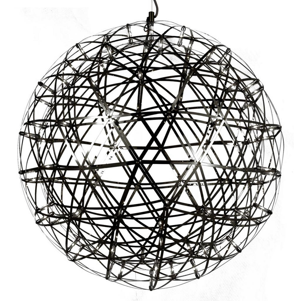 s.luce LED-HÄNGELAMPE Schwarz s.luce LED-HÄNGELAMPE Schwarz