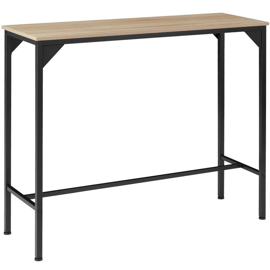 tectake BARTISCH Natur tectake BARTISCH Natur