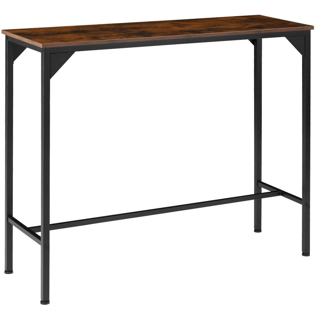 tectake BARTISCH Rost tectake BARTISCH Rost