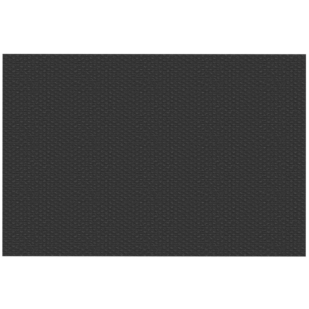 tectake POOLABDECKUNG Schwarz tectake POOLABDECKUNG Schwarz