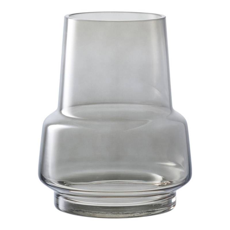 tinkaro VASE Grau