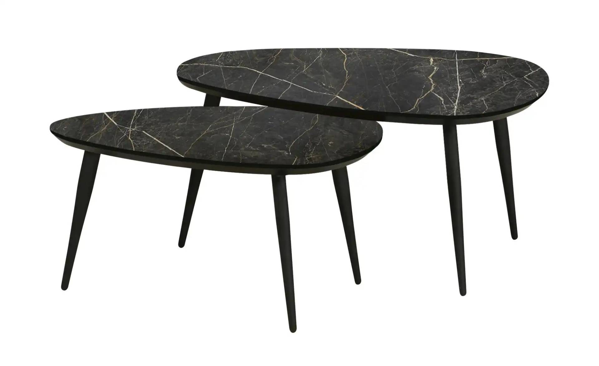 uno Couchtisch 2er Set Dortmund ¦ grau Tische > Couchtische > Couchtische andere Formen - Höffner uno Couchtisch 2er Set Dortmund ¦ grau Tische > Couchtische > Couchtische andere Formen - Höffner