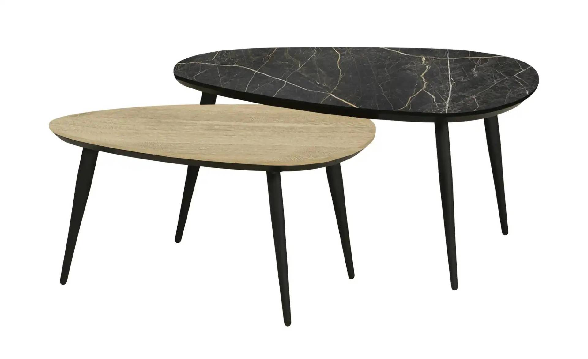 uno Couchtisch 2er-Set Dortmund ¦ holzfarben Tische > Couchtische > Couchtische andere Formen - Höffner uno Couchtisch 2er-Set Dortmund ¦ holzfarben Tische > Couchtische > Couchtische andere Formen - Höffner