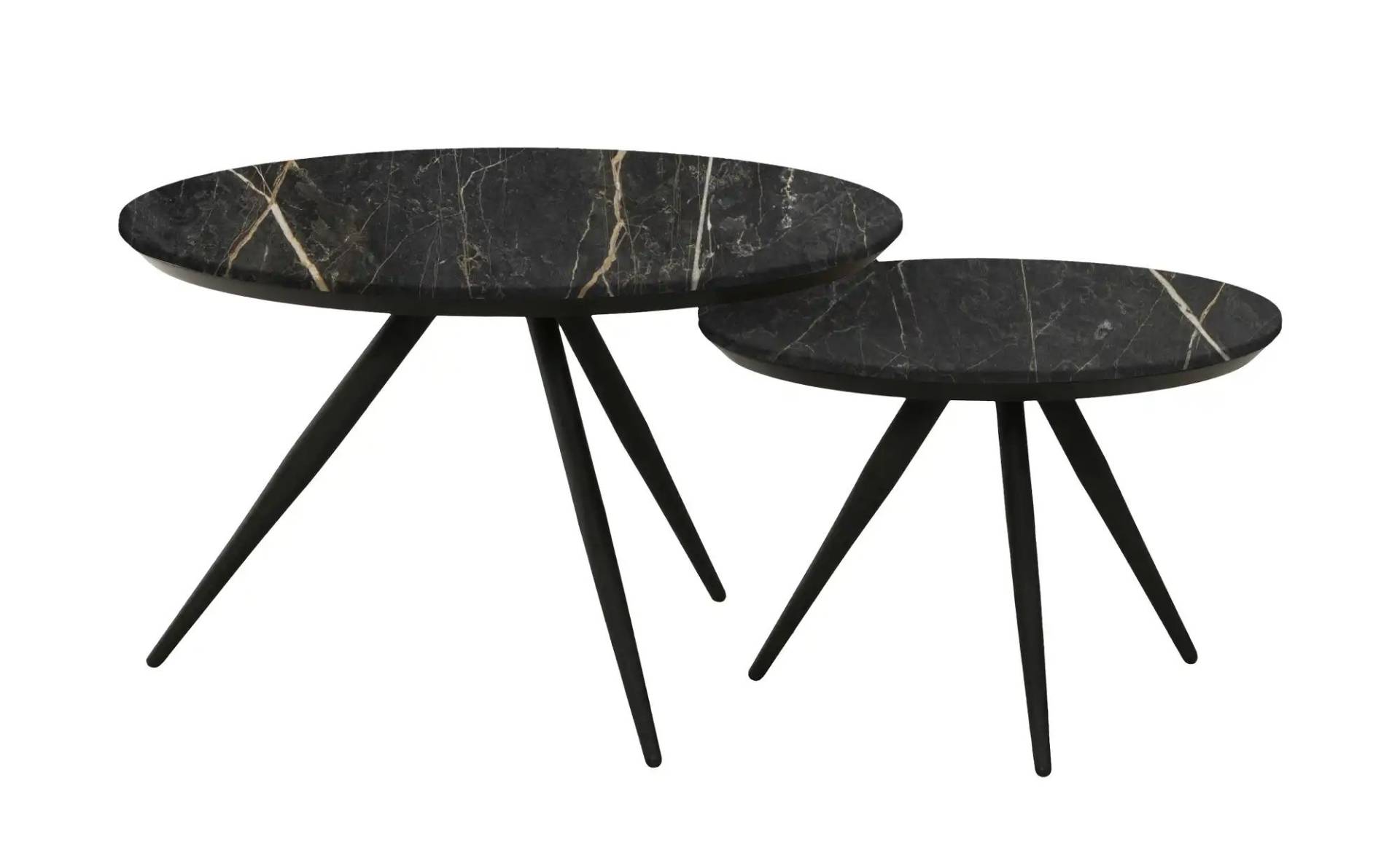 uno Couchtisch 2er-Set Hayley ¦ grau Tische > Couchtische > Couchtische rund - Höffner uno Couchtisch 2er-Set Hayley ¦ grau Tische > Couchtische > Couchtische rund - Höffner