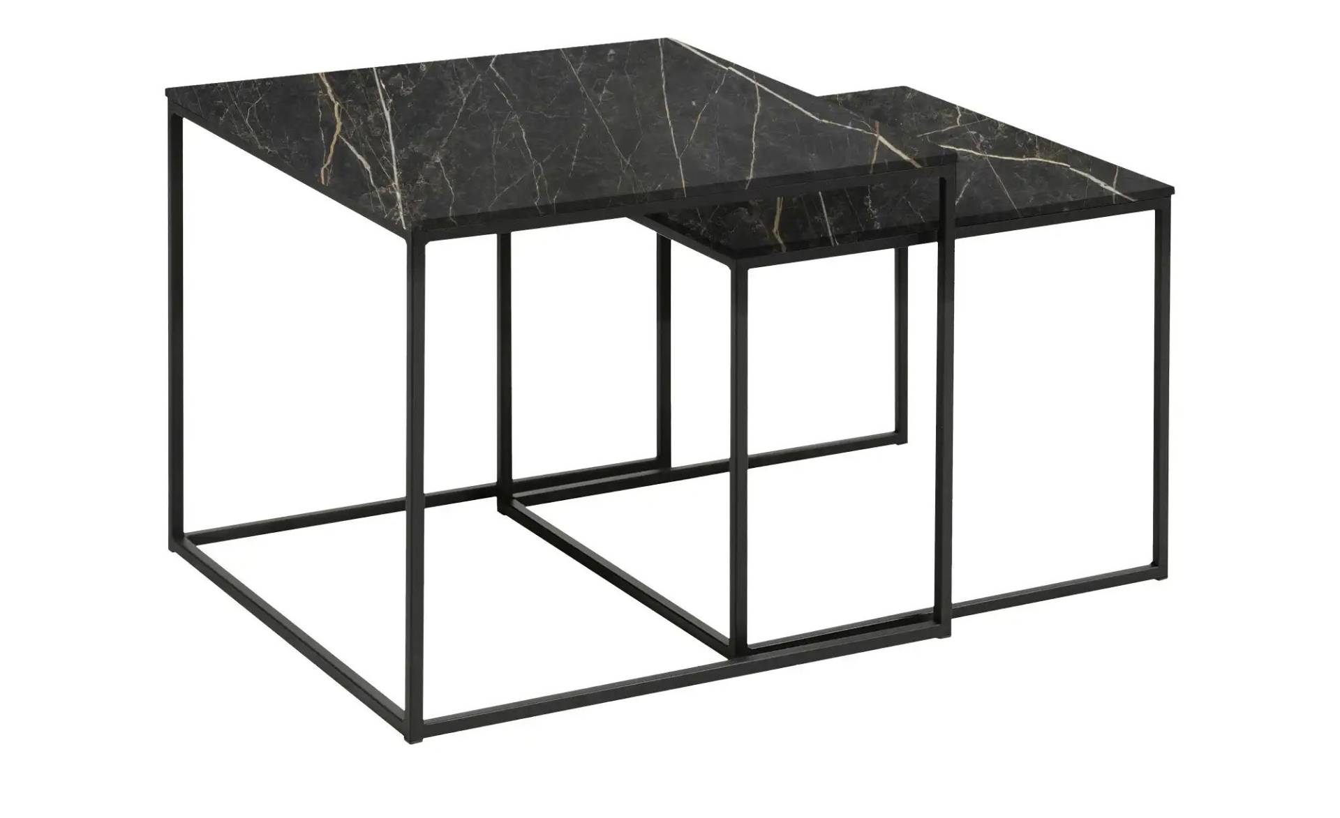 uno Couchtisch 2er-Set Simon ¦ grau Tische > Couchtische > Couchtische rechteckig - Höffner uno Couchtisch 2er-Set Simon ¦ grau Tische > Couchtische > Couchtische rechteckig - Höffner