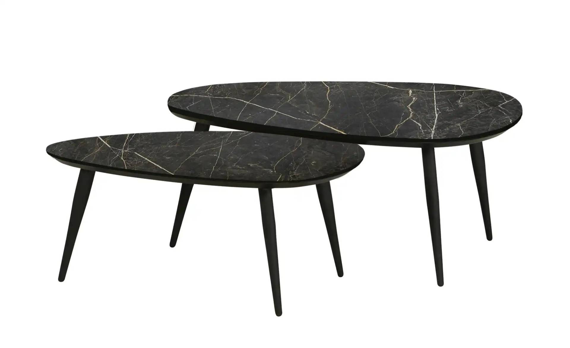 uno Couchtisch 2er-Set XL Dortmund ¦ grau Tische > Couchtische > Couchtische andere Formen - Höffner uno Couchtisch 2er-Set XL Dortmund ¦ grau Tische > Couchtische > Couchtische andere Formen - Höffner