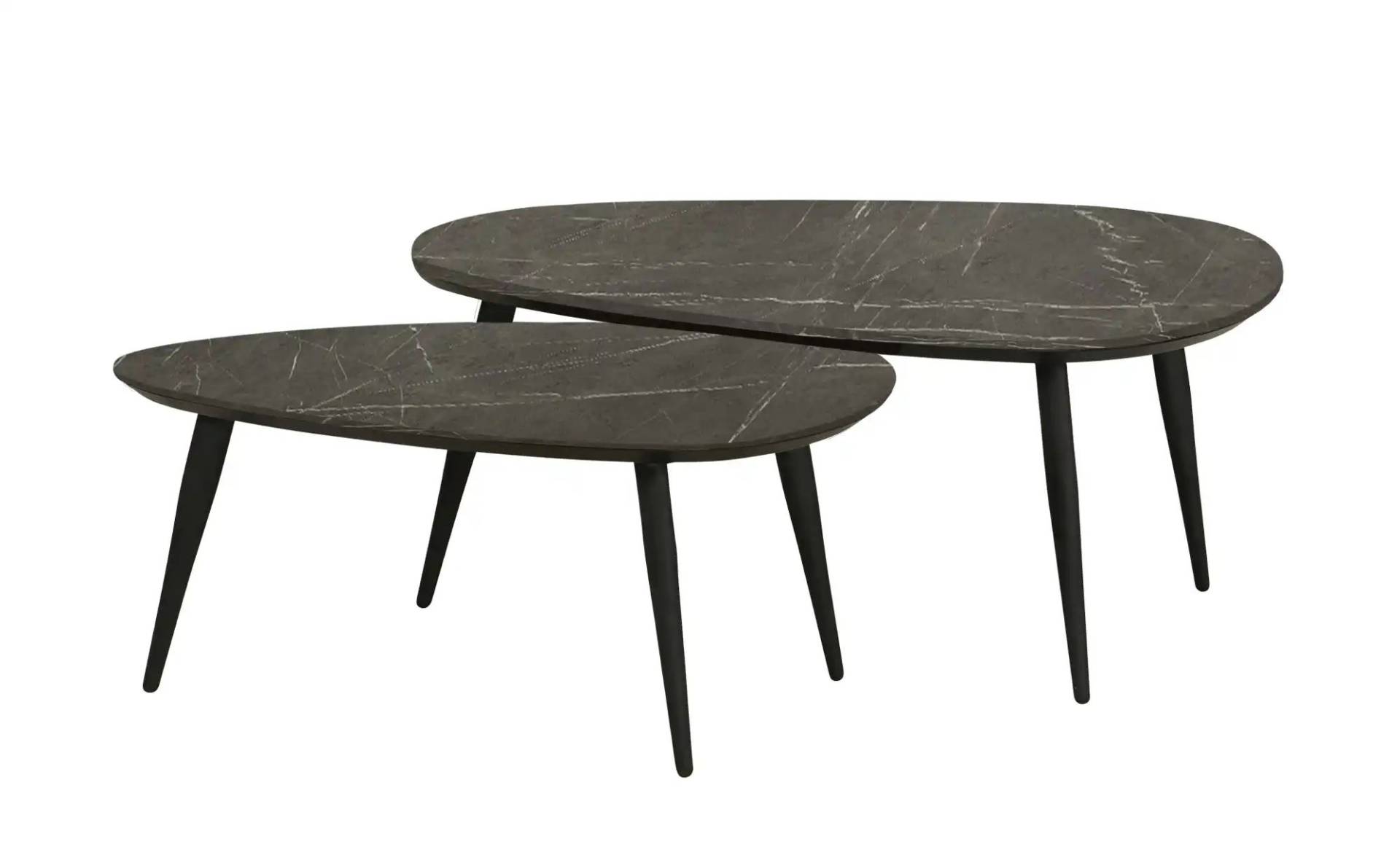 uno Couchtisch 2er-Set XL Dortmund ¦ grau Tische > Couchtische > Couchtische andere Formen - Höffner uno Couchtisch 2er-Set XL Dortmund ¦ grau Tische > Couchtische > Couchtische andere Formen - Höffner