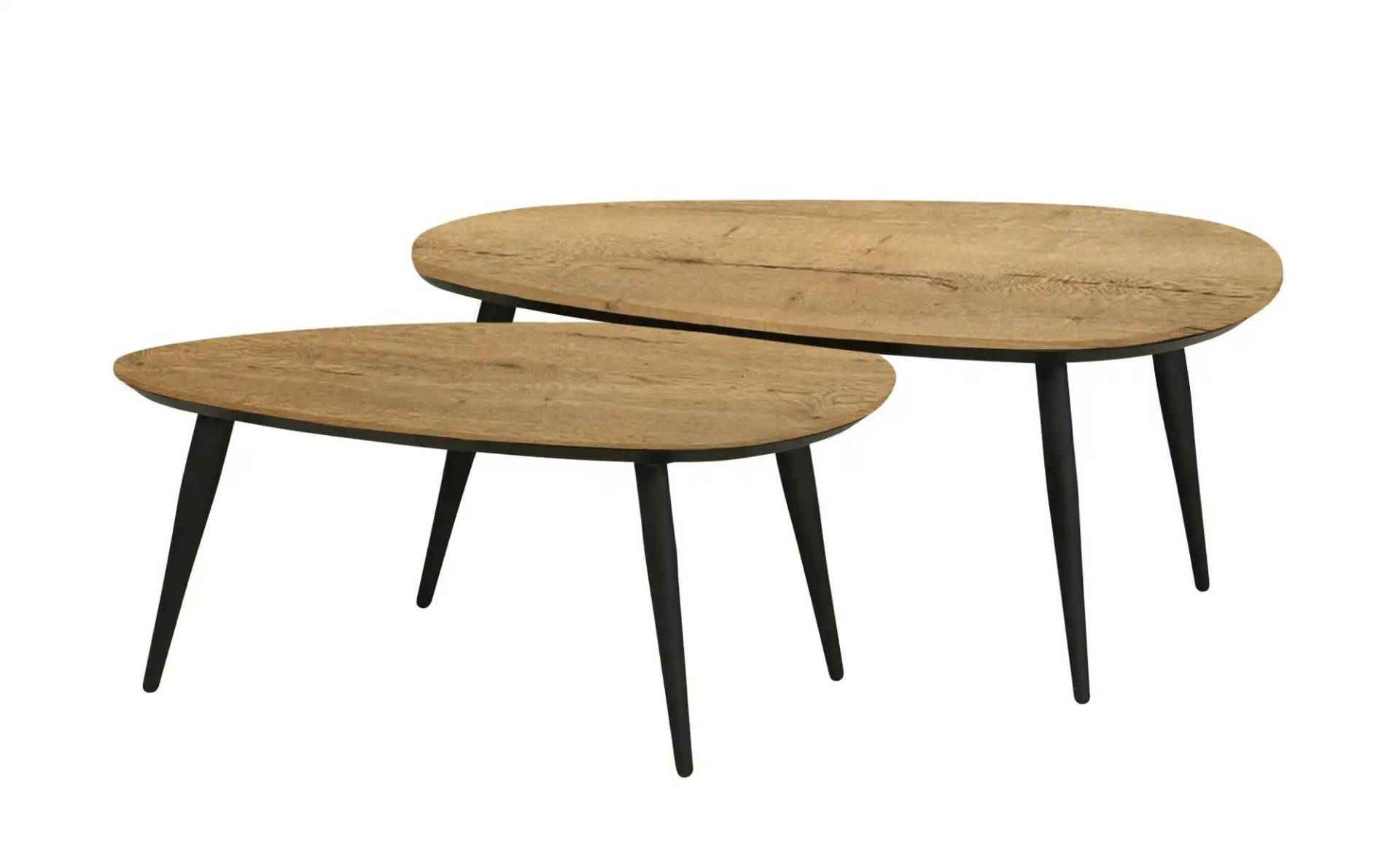 uno Couchtisch 2er-Set XL Dortmund ¦ holzfarben Tische > Couchtische > Couchtische andere Formen - Höffner uno Couchtisch 2er-Set XL Dortmund ¦ holzfarben Tische > Couchtische > Couchtische andere Formen - Höffner