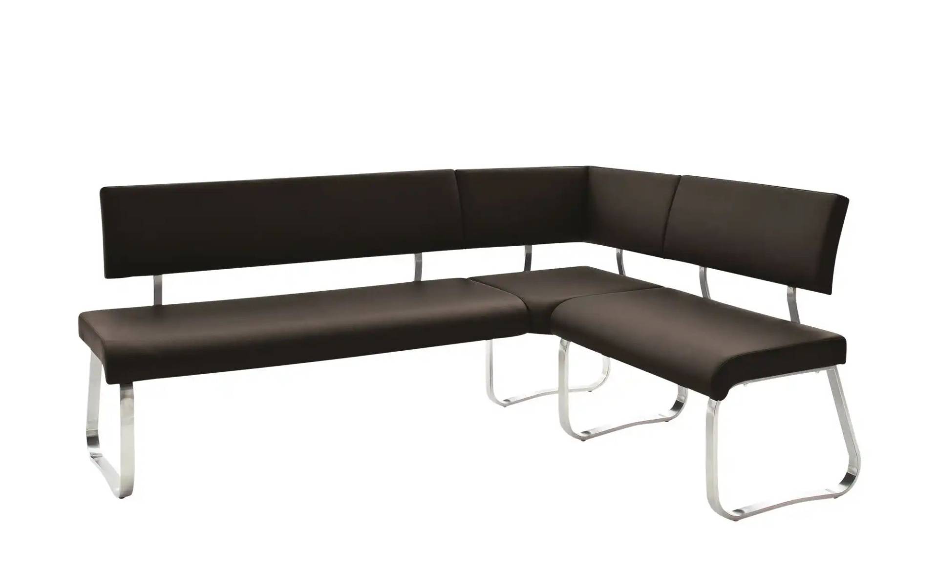 uno Eckbank Letitia ¦ braun ¦ Maße (cm): B: 200 H: 87 T: 150.0 Bänke > Eckbänke - Höffner uno Eckbank Letitia ¦ braun ¦ Maße (cm): B: 200 H: 87 T: 150.0 Bänke > Eckbänke - Höffner