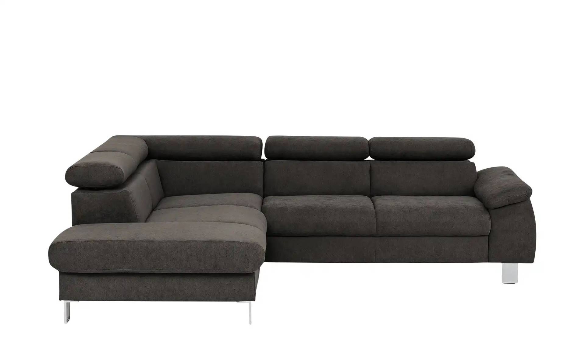 uno Ecksofa Micky ¦ braun ¦ Maße (cm): B: 207 H: 72 T: 249.0 Polstermöbel > Sofas > Ecksofas - Höffner uno Ecksofa Micky ¦ braun ¦ Maße (cm): B: 207 H: 72 T: 249.0 Polstermöbel > Sofas > Ecksofas - Höffner