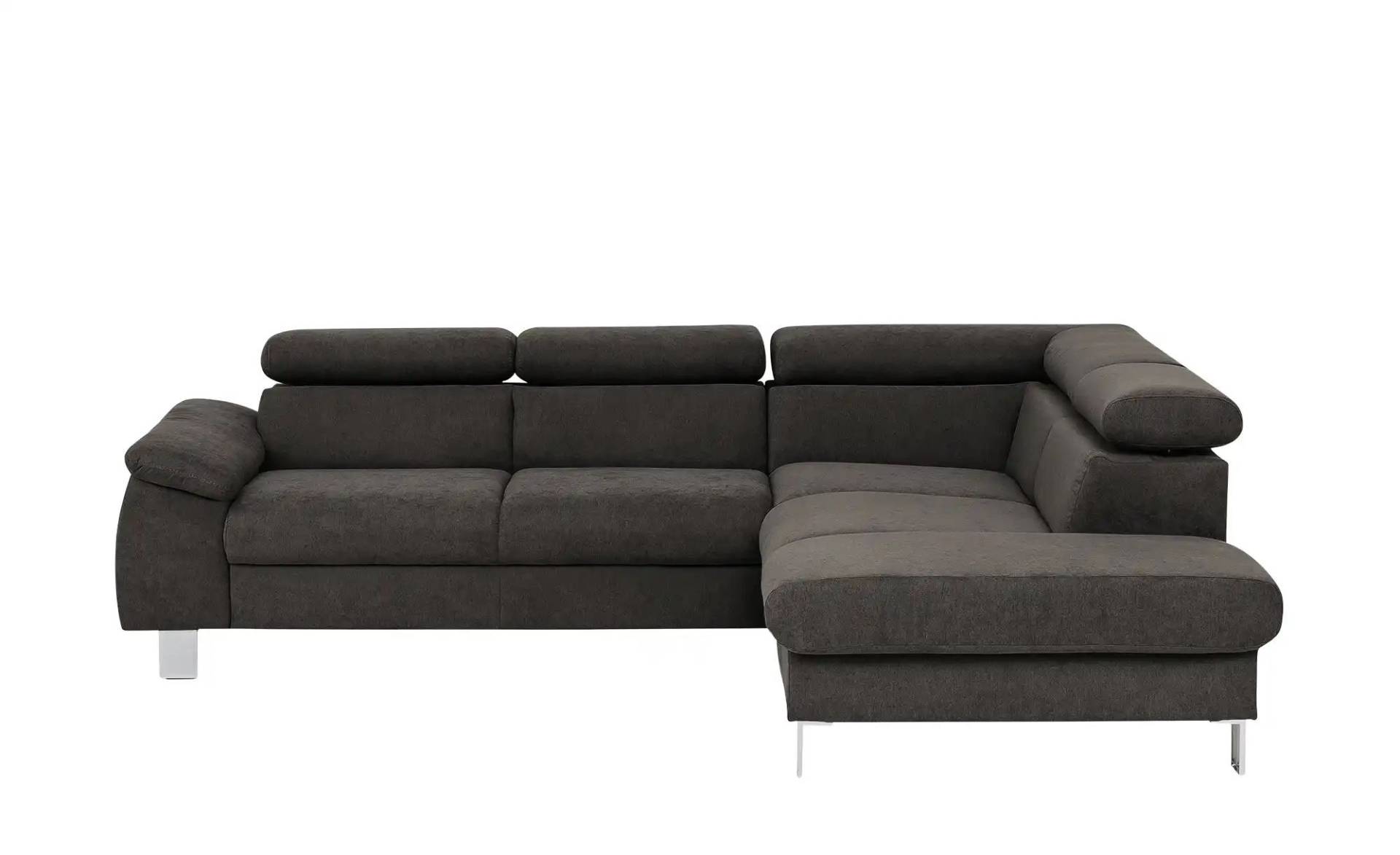 uno Ecksofa Micky ¦ braun ¦ Maße (cm): B: 249 H: 72 T: 207.0 Polstermöbel > Sofas > Ecksofas - Höffner uno Ecksofa Micky ¦ braun ¦ Maße (cm): B: 249 H: 72 T: 207.0 Polstermöbel > Sofas > Ecksofas - Höffner