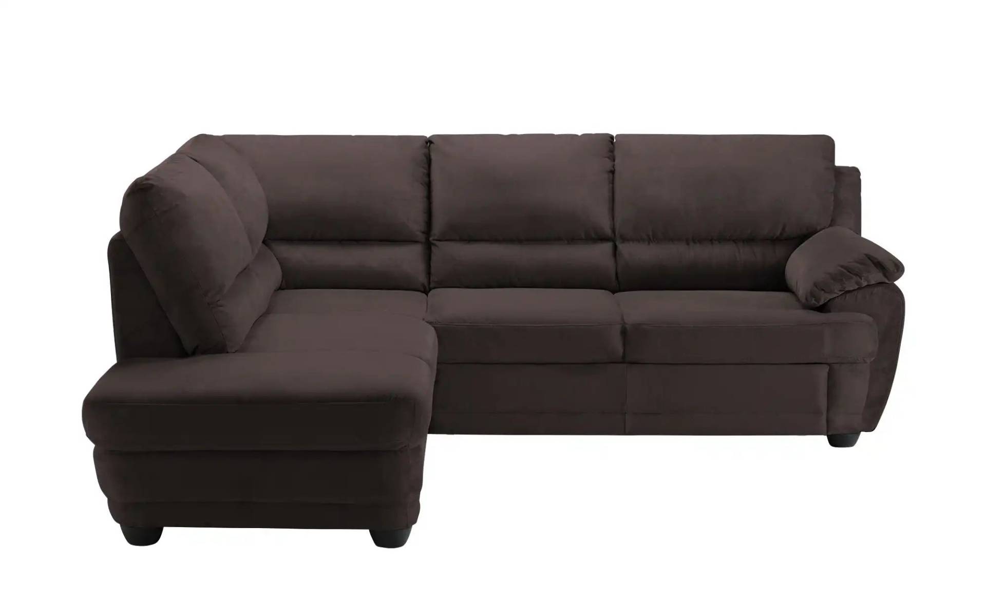 uno Ecksofa Nebolo ¦ braun ¦ Maße (cm): B: 245 H: 97 T: 222.0 Polstermöbel > Sofas > Ecksofas - Höffner uno Ecksofa Nebolo ¦ braun ¦ Maße (cm): B: 245 H: 97 T: 222.0 Polstermöbel > Sofas > Ecksofas - Höffner