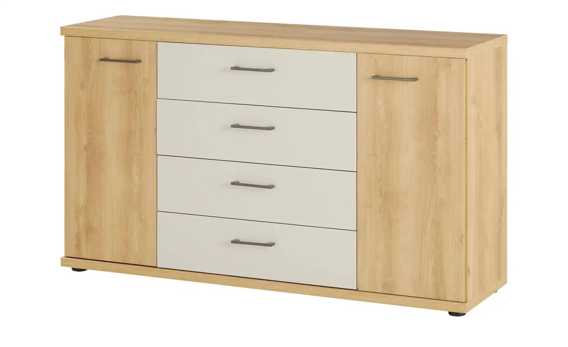 uno Kombikommode Riva ¦ holzfarben ¦ Maße (cm): B: 149 H: 86 T: 42.0 Kommoden & Sideboards > Kommoden - Höffner uno Kombikommode Riva ¦ holzfarben ¦ Maße (cm): B: 149 H: 86 T: 42.0 Kommoden & Sideboards > Kommoden - Höffner