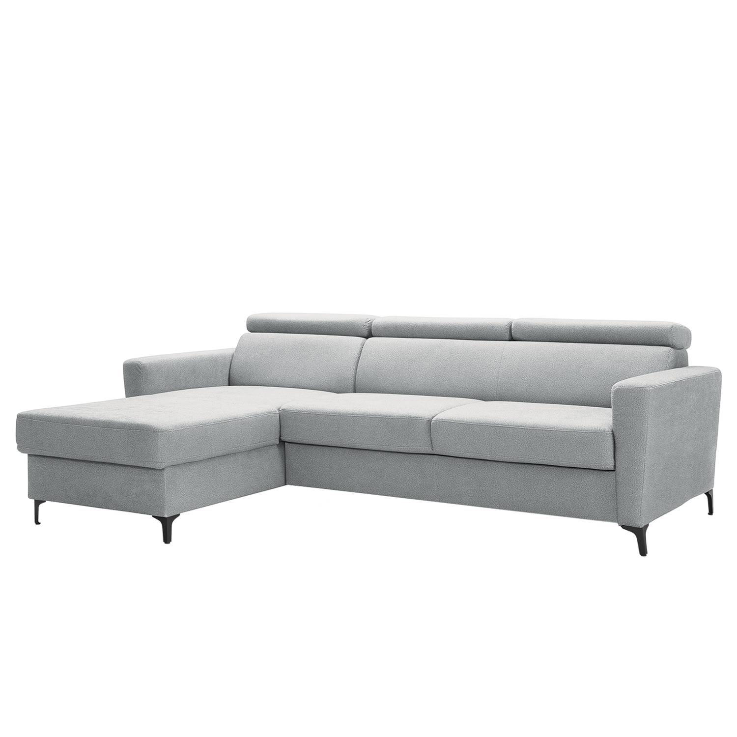 Ecksofa Akai von home24