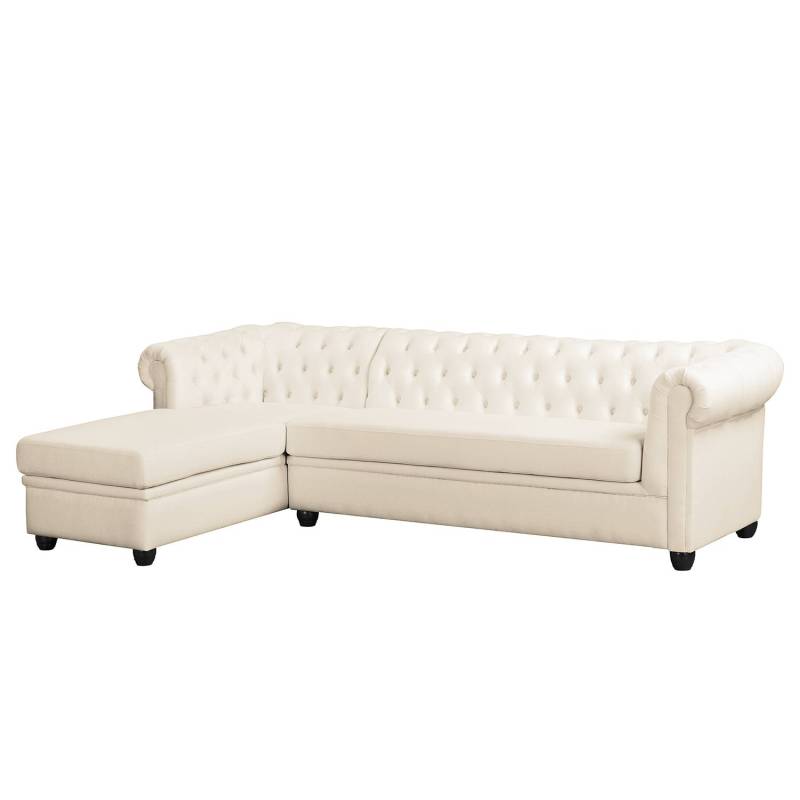 Ecksofa Dormir von home24