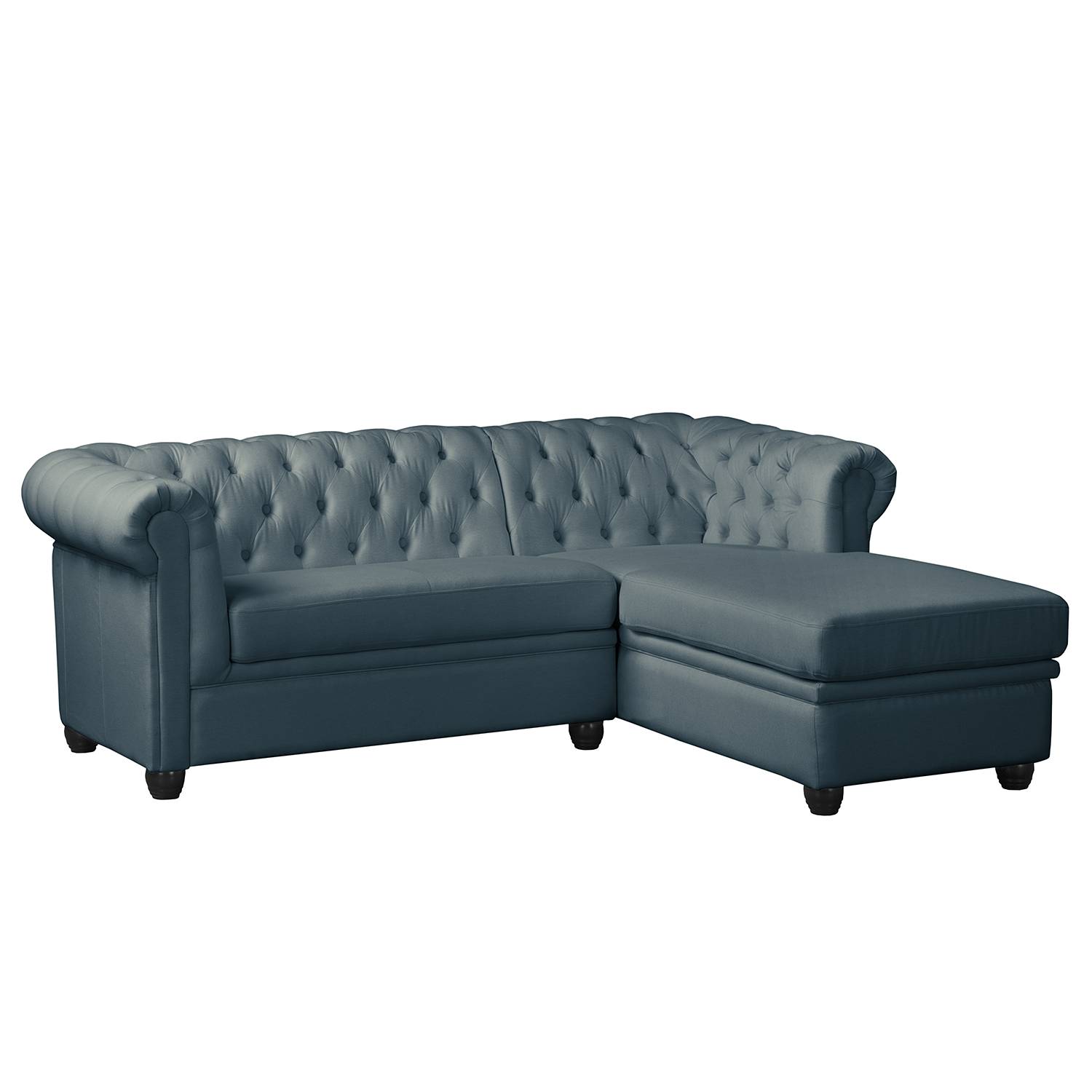 Ecksofa Dormir von home24