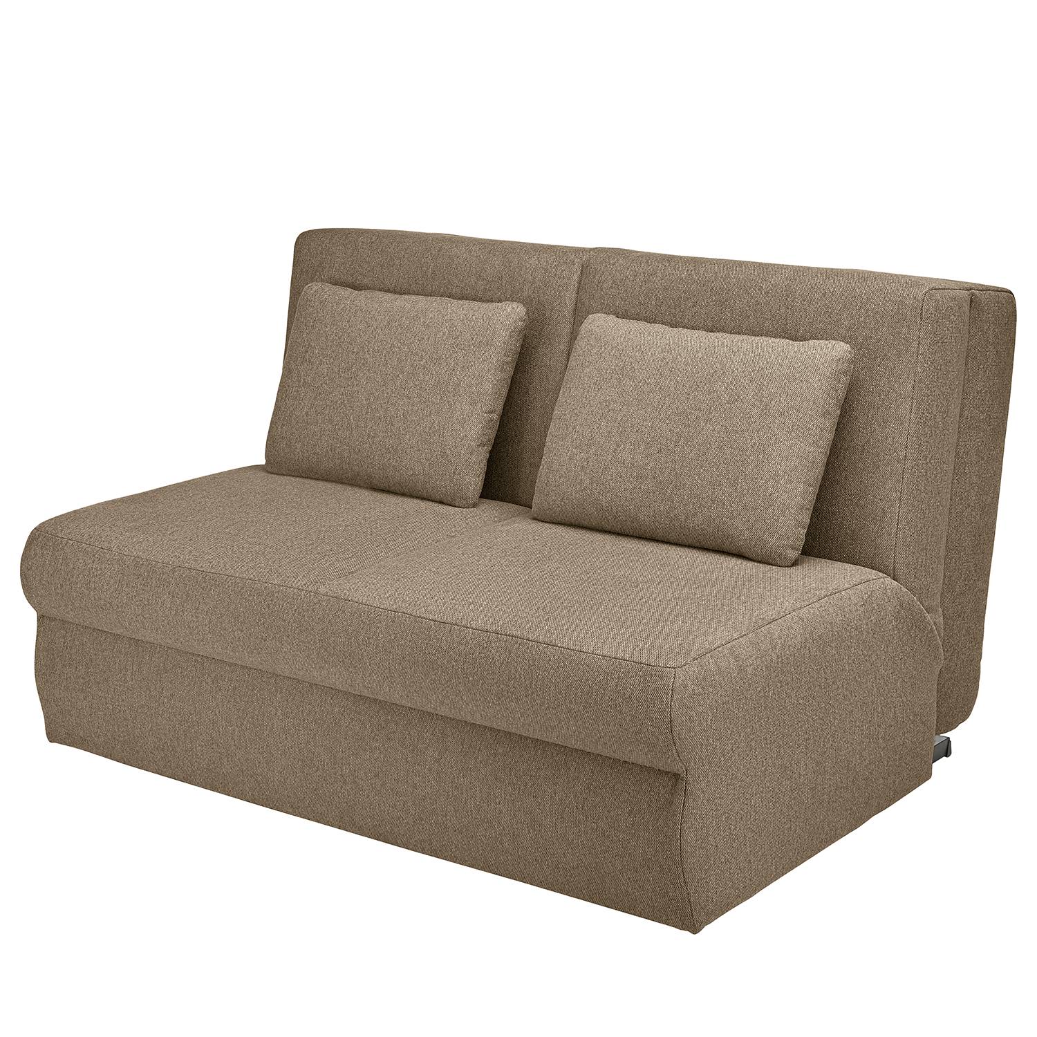 Schlafsofa Orna II von loftscape