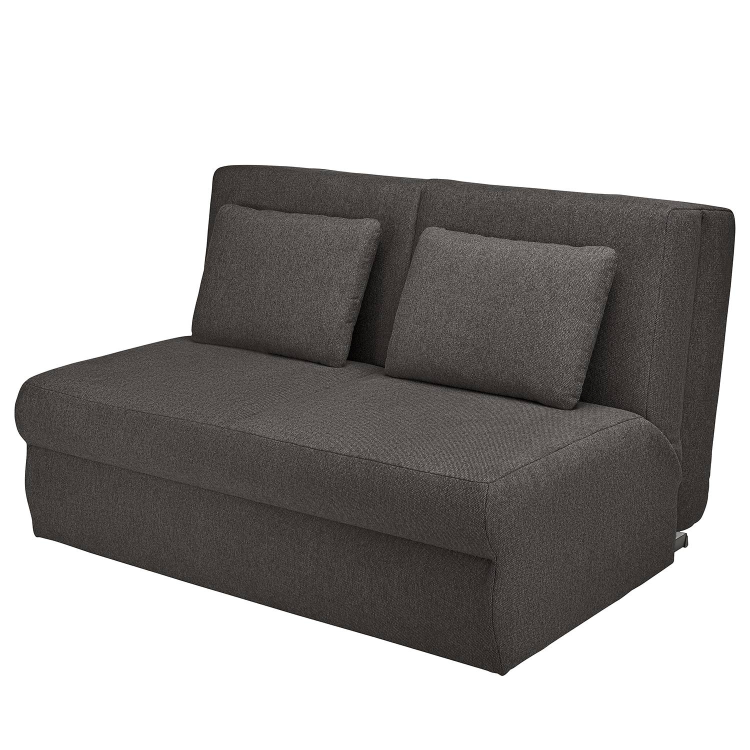 Schlafsofa Orna II von loftscape