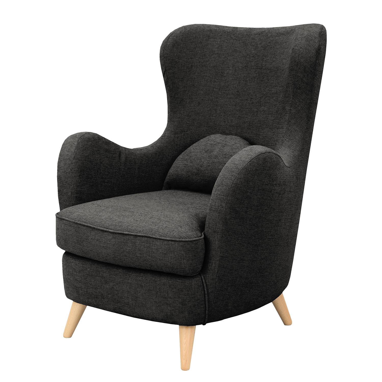 Sessel Moulton von home24