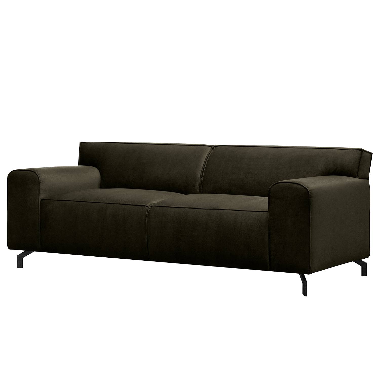 Sofa Bramming (3,5-Sitzer) von home24