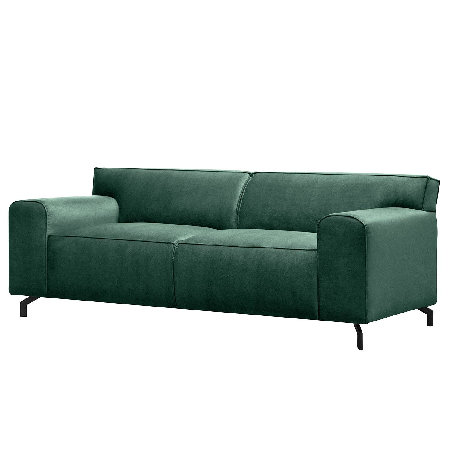 Sofa Bramming (3,5-Sitzer) von home24