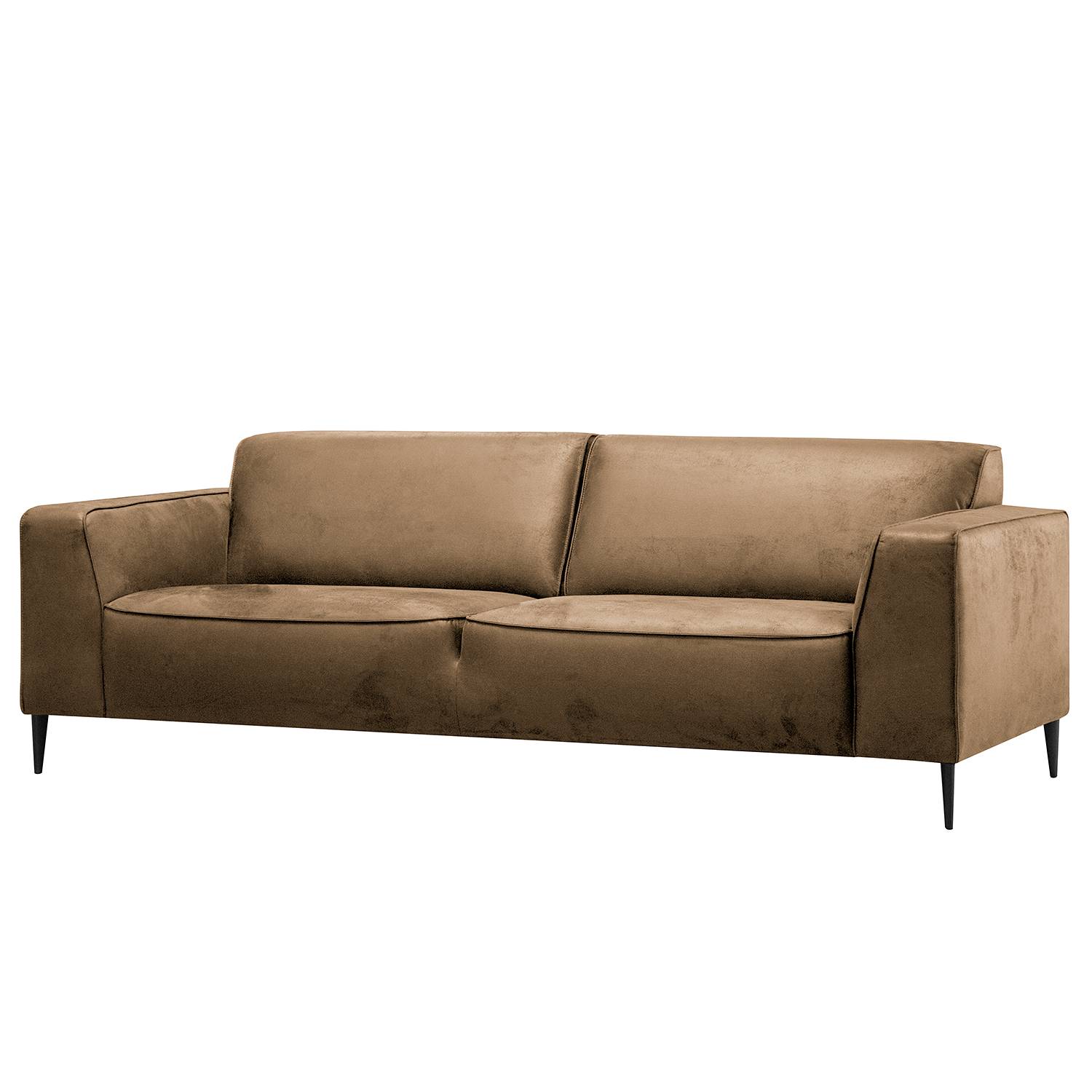 Sofa Chaides (3,5-Sitzer) von home24