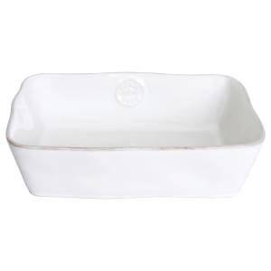 home24 Auflaufform 26cm home24 Auflaufform 26cm von home24