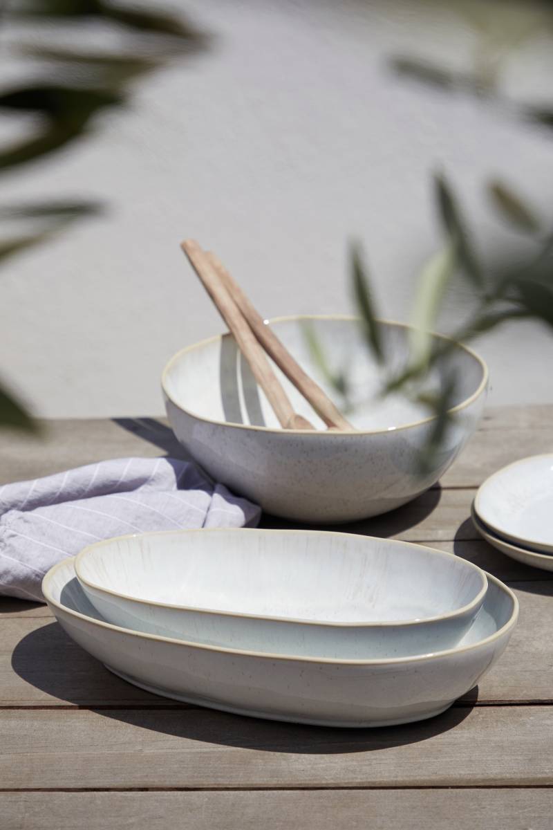 home24 Auflaufform 36 x 7 x 22cm home24 Auflaufform 36 x 7 x 22cm von home24