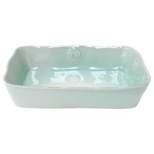 home24 Auflaufform 36cm home24 Auflaufform 36cm von home24