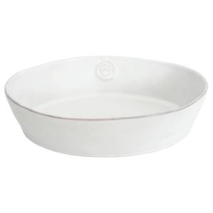 home24 Auflaufform Oval 30 x 8 x 22cm home24 Auflaufform Oval 30 x 8 x 22cm von home24