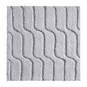 home24 Badematte Vogue 60 x 60cm Grau/Hellgrau home24 Badematte Vogue 60 x 60cm Grau/Hellgrau von home24