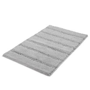 home24 Badteppich 70 x 120cm Grau/Lichtgrau home24 Badteppich 70 x 120cm Grau/Lichtgrau von home24