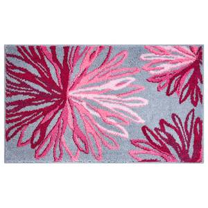 home24 Badteppich Art 70 x 120cm Pink/Pink home24 Badteppich Art 70 x 120cm Pink/Pink von home24