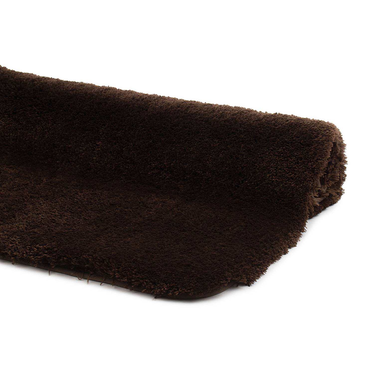 home24 Badteppich Deluxe Typ B 50 x 3 x 45cm Braun/Braun home24 Badteppich Deluxe Typ B 50 x 3 x 45cm Braun/Braun von home24