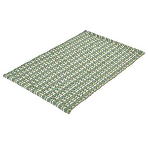home24 Badteppich Loop 60 x 90cm Grün/Grün home24 Badteppich Loop 60 x 90cm Grün/Grün von home24