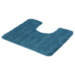 home24 Badteppich Seattle 55 x 50cm Blau/Petrol home24 Badteppich Seattle 55 x 50cm Blau/Petrol von home24