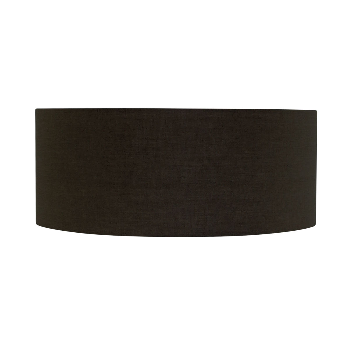home24 Bogenleuchte Sparkled Light Typ A 50 x 240 x 230cm Schwarz/Schwarz Material: Metall Metallart: Aluminium Oberfläche Metall: Pulverbeschichtet home24 Bogenleuchte Sparkled Light Typ A 50 x 240 x 230cm Schwarz/Schwarz Material: Metall Metallart: Aluminium Oberfläche Metall: Pulverbeschichtet von home24