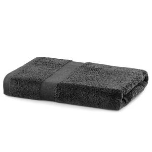 home24 Duschtuch 70 x 140cm Grau/Graphit home24 Duschtuch 70 x 140cm Grau/Graphit von home24