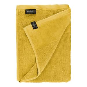 home24 Duschtuch Sense 70 x 0 x 140cm Gelb/Gelb home24 Duschtuch Sense 70 x 0 x 140cm Gelb/Gelb von home24