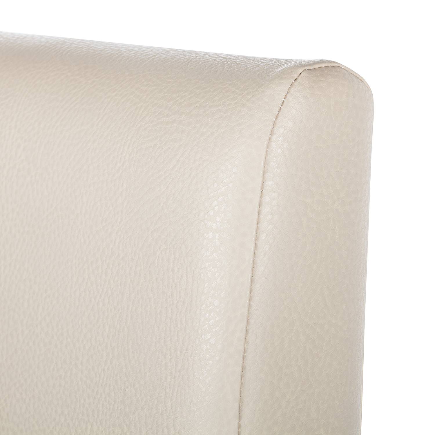 home24 Esszimmerstuhl Flen 2er-Set 44 x 92 x 57cm Beige/Beige Buche Dunkel home24 Esszimmerstuhl Flen 2er-Set 44 x 92 x 57cm Beige/Beige Buche Dunkel von home24