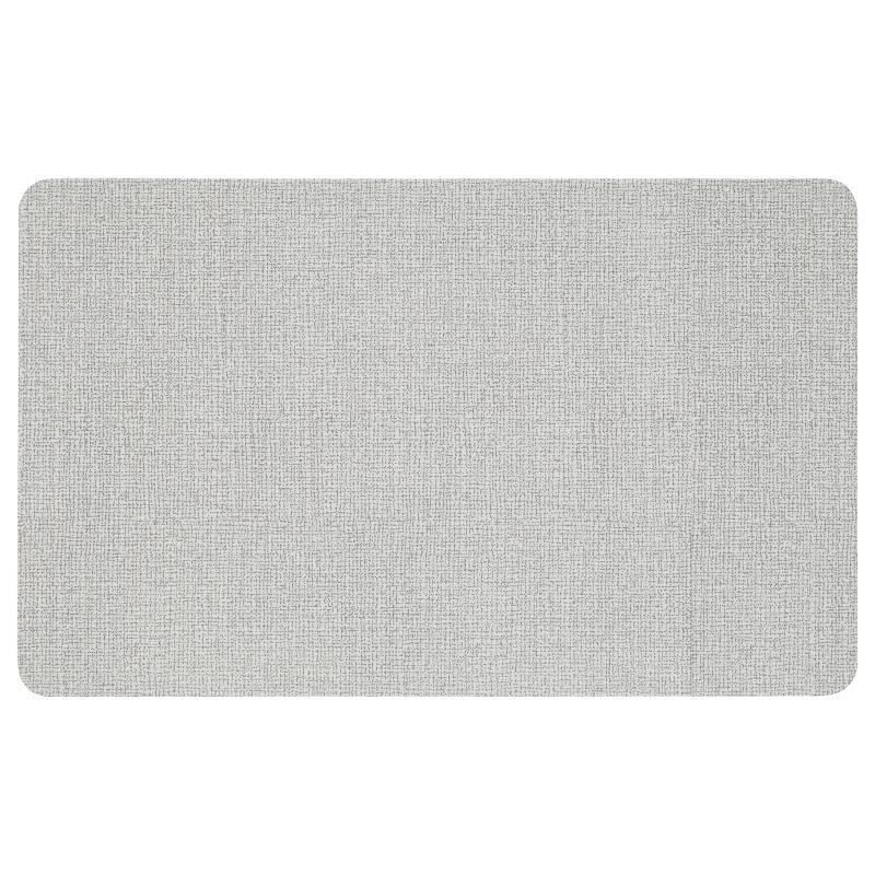 home24 Frühstücksbrettchen 5er-Set 14 x 0 x 23cm Multicolor von home24