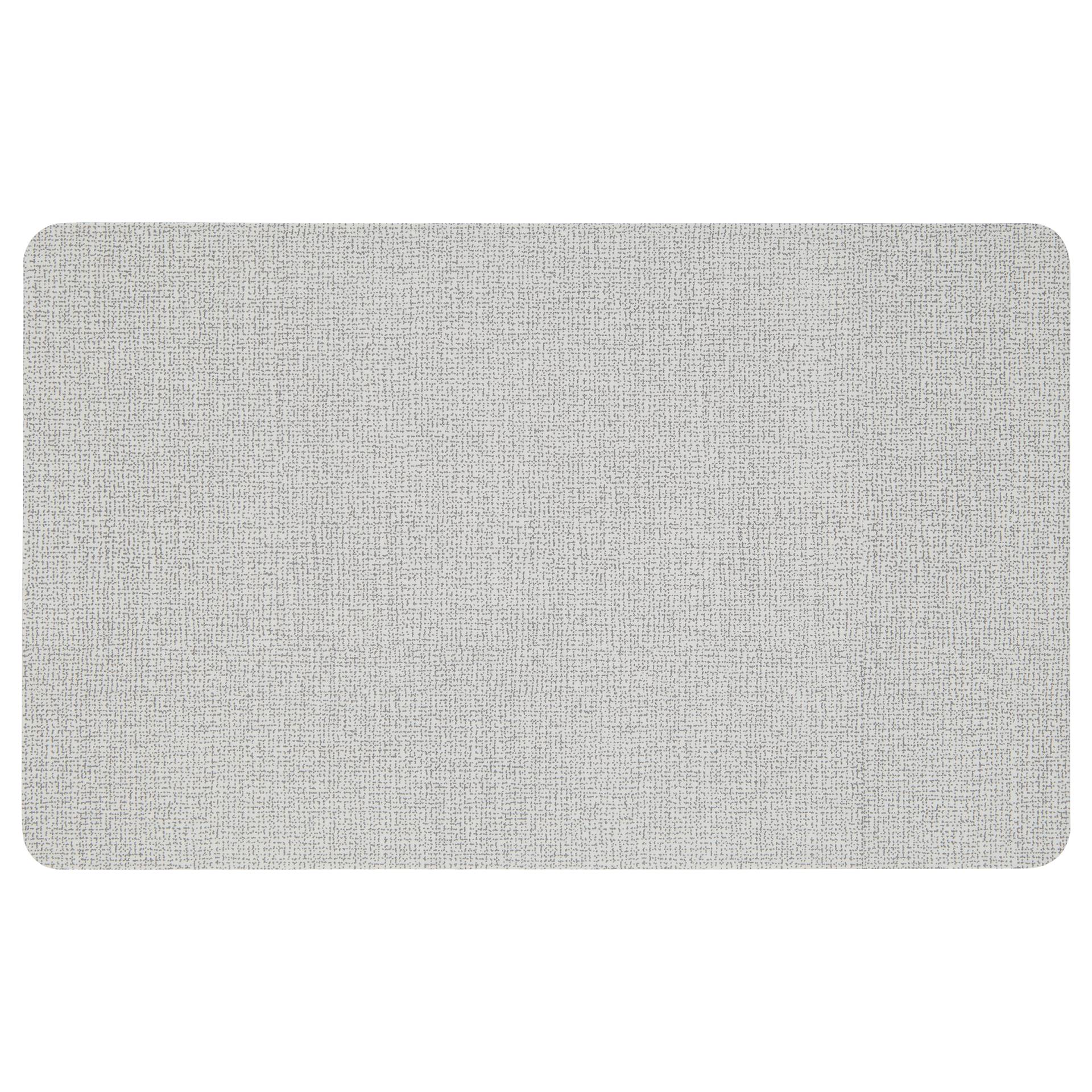 home24 Frühstücksbrettchen 5er-Set 14 x 0 x 23cm Multicolor home24 Frühstücksbrettchen 5er-Set 14 x 0 x 23cm Multicolor von home24