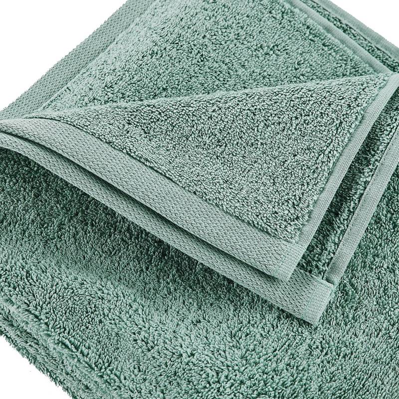 home24 Handtuch 2er-Set von home24