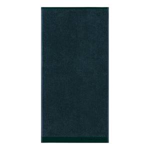 home24 Handtuchset 0100286 2er-Set 50 x 100cm Grün/Grün home24 Handtuchset 0100286 2er-Set 50 x 100cm Grün/Grün von home24